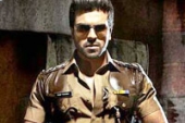 Zanjeer Movie Trailer Highly Explosive