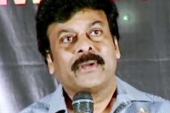 Chiranjeevi & directors about Minugurulu