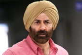 Singh Saab The Great Movie Trailer