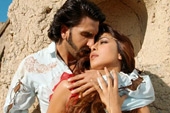 JIYA  Song GUNDAY