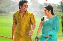 Soggade Chinni Nayana Latest Trailer