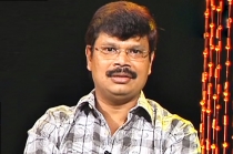 Boyapati Sreenu About Sarrainodu Movie Success