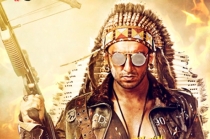 Ranveer Ching Returns Trailer