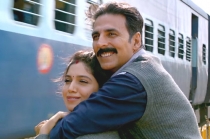 Toilet Ek Prem Katha Movie Official Trailer