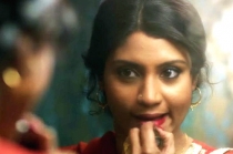 Lipstick Under My Burkha Movie Official Trailer