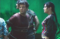 Fukrey Returns Movie Teaser