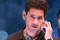 Spyder Movie Theatrical Trailer