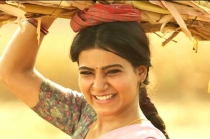 Rangasthalam Movie Latest Teaser