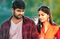 Egireney Manasu Video Song