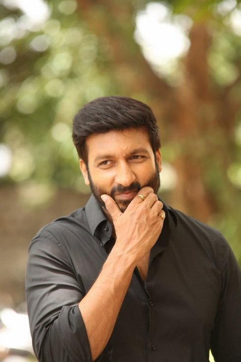 Gopichand-New-Pics-04