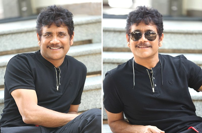 Nagarjuna-Latest-Pics-01