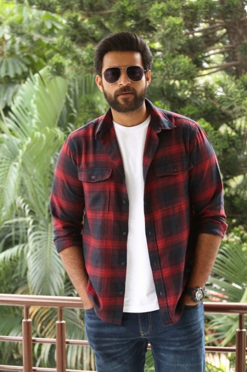 Varun-Tej-Latest-Stills-02