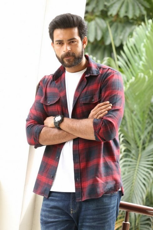 Varun-Tej-Latest-Stills-03