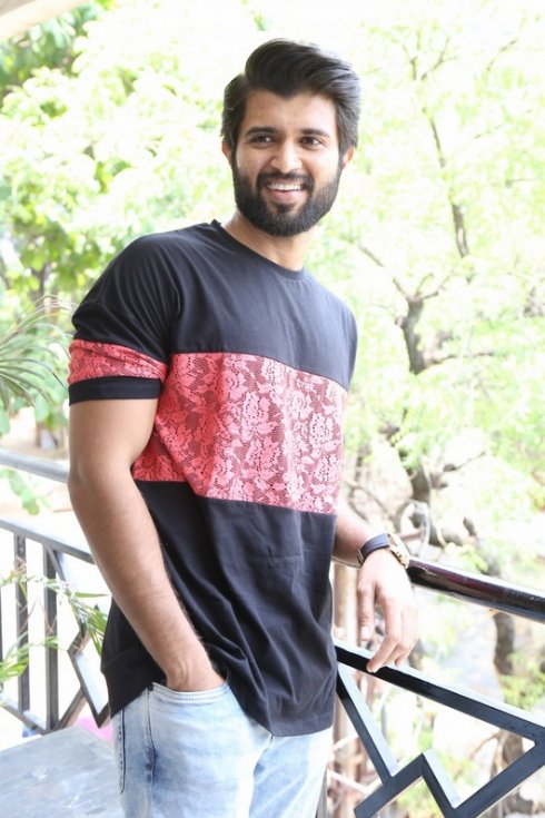 Vijay-Deverakonda-New-Photos-07