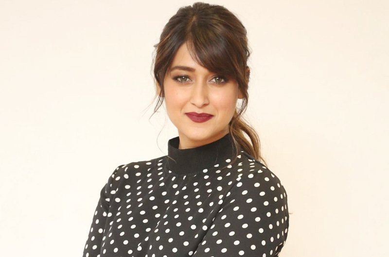 Ileana New Photos