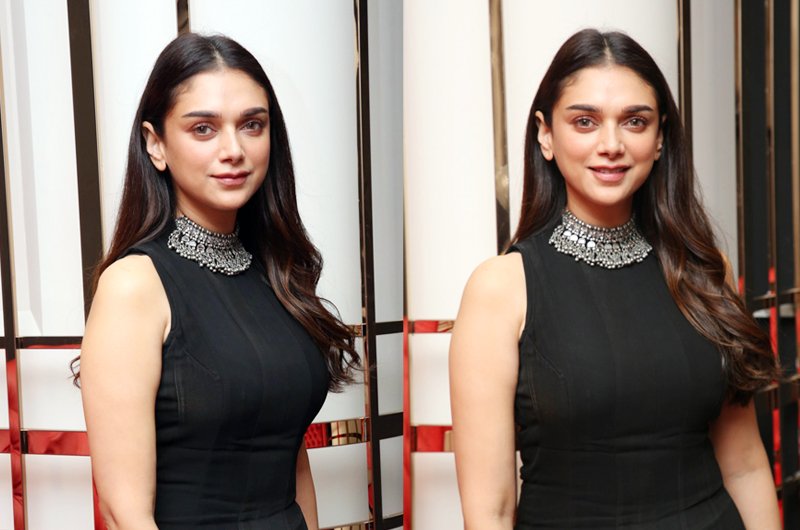 Aditi-Rao-Hydari-Photos-10