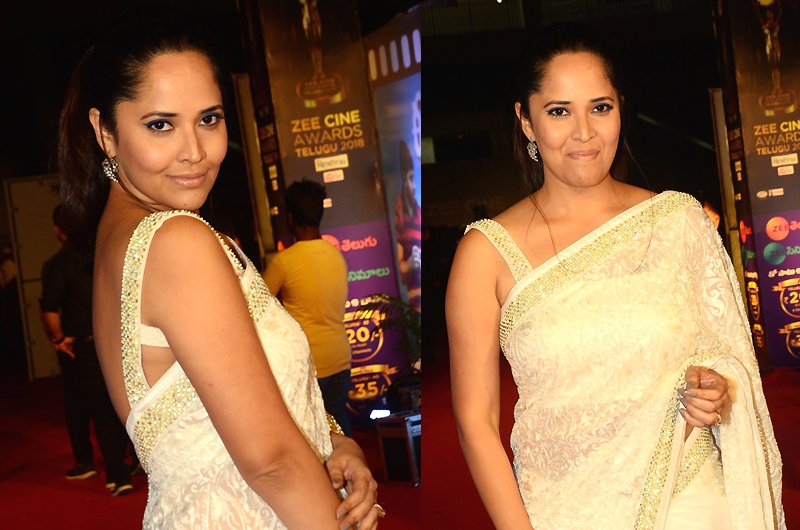 Anasuya-Bharadwaj-New-Stills-01