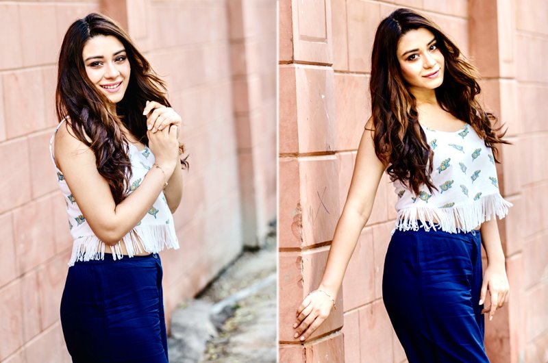 Anchal-Singh-Photoshoot-10