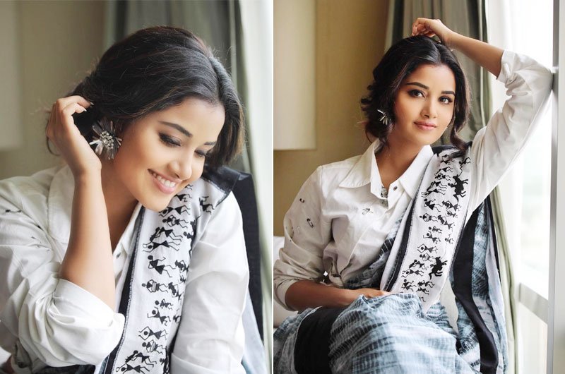 Anupama-Parameswaran-PhotoShoot-04