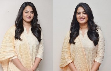 Anushka-Shetty-New-Photos-10