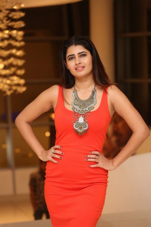 Ashima-Narwal-Latest-Photos-09