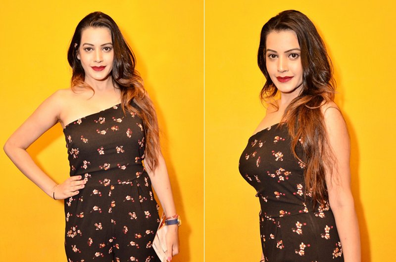 Diksha-Panth-latest-Photos-10