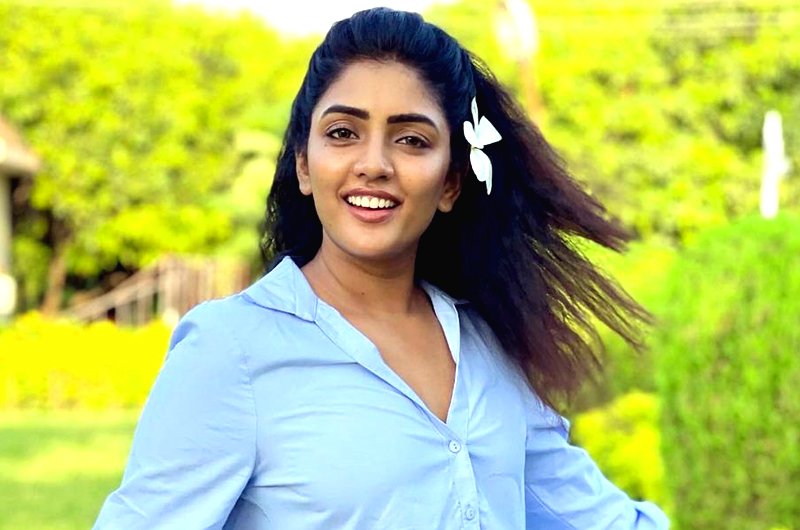 Eesha-Rebba-Latest-Images-10