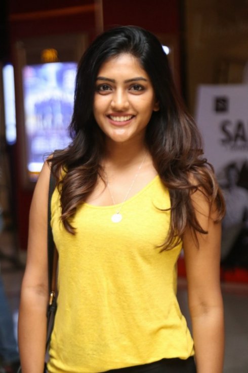 Eesha-Rebba-latest-Photos-07