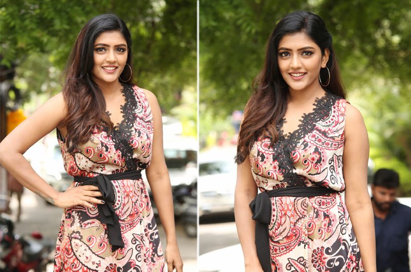 Eesha-Rebba-latest-Stills-01