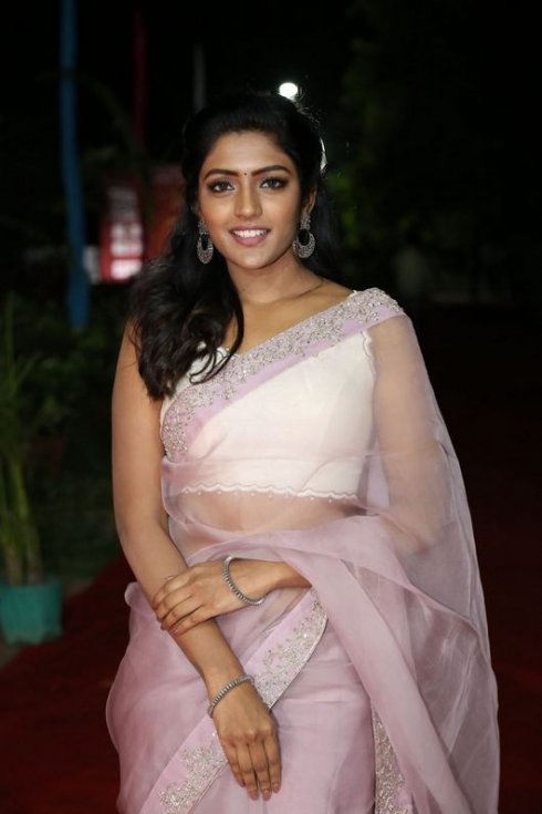 Eesha-Rebba-new-Photos-06