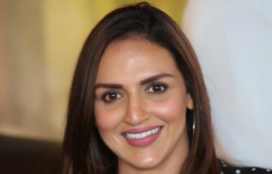 Esha-Deol-Latest-Photos-09