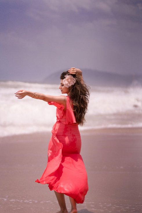 Hamsa-Nandini-Photoshoot-04