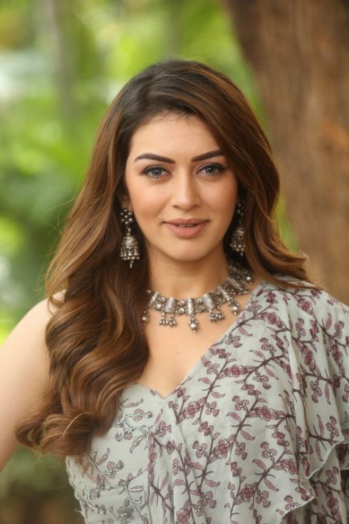 Hansika-Latest-Pics-03