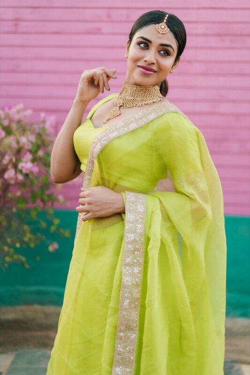 Indhuja-Stills-11