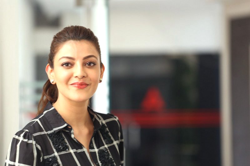 Kajal-Aggarwal-Latest-Stills-01