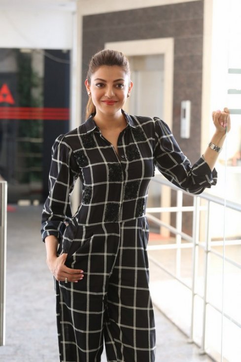 Kajal-Aggarwal-Latest-Stills-08