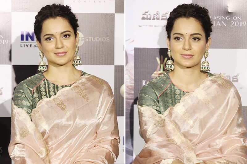 Kangana-Ranaut-Latest-Pics-01