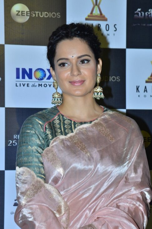 Kangana-Ranaut-Latest-Pics-04