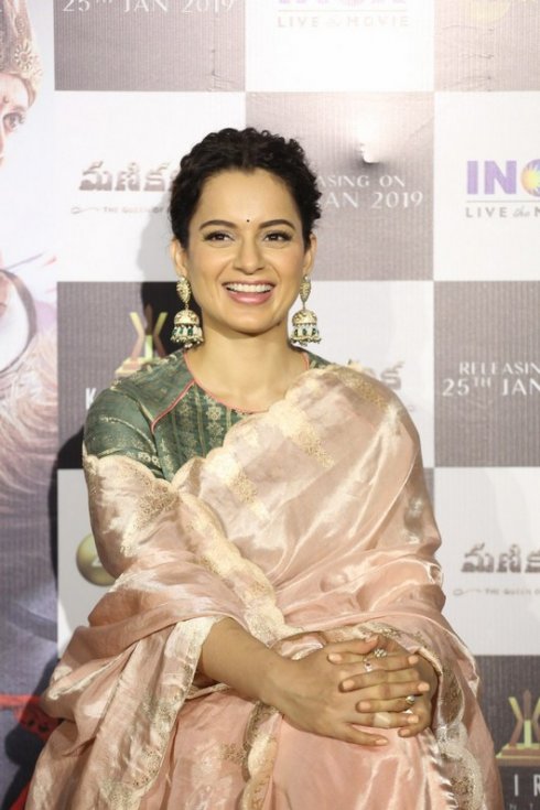 Kangana-Ranaut-Latest-Pics-08