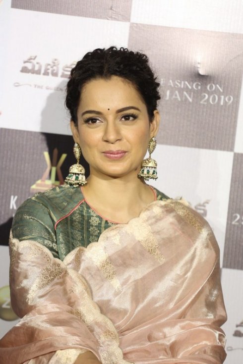 Kangana-Ranaut-Latest-Pics-09