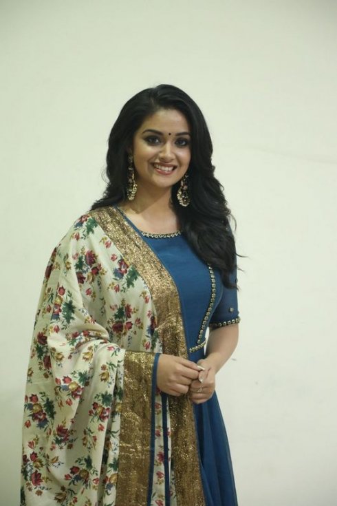 Keerthy-Suresh-Latest-Photos-02