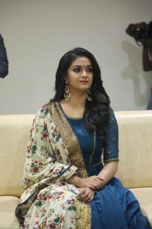 Keerthy-Suresh-Latest-Photos-03