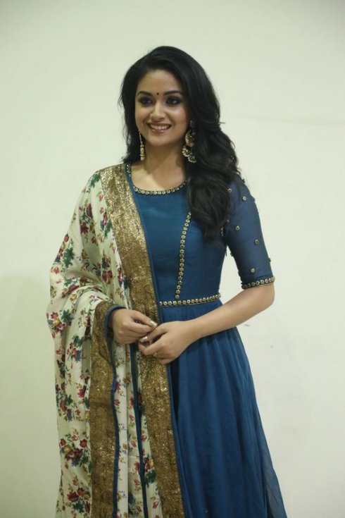 Keerthy-Suresh-Latest-Photos-05