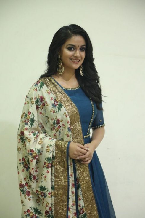 Keerthy-Suresh-Latest-Photos-08