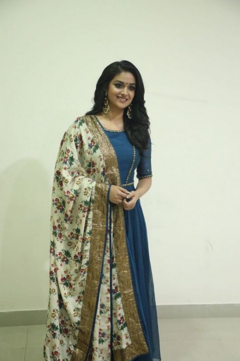 Keerthy-Suresh-Latest-Photos-09