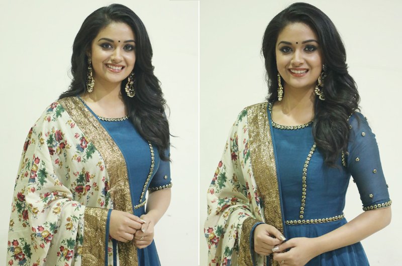 Keerthy-Suresh-Latest-Photos-10