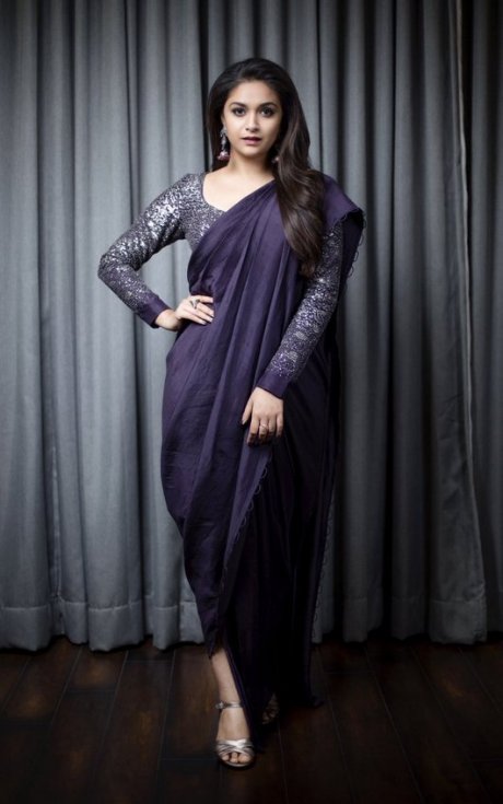 Keerthy-Suresh-Latest-Photoshoot-02