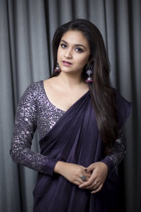 Keerthy-Suresh-Latest-Photoshoot-03