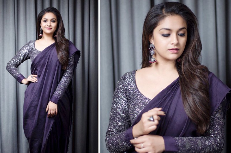 Keerthy-Suresh-Latest-Photoshoot-04