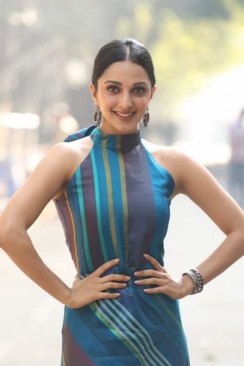 Kiara-Advani-New-Photos-04